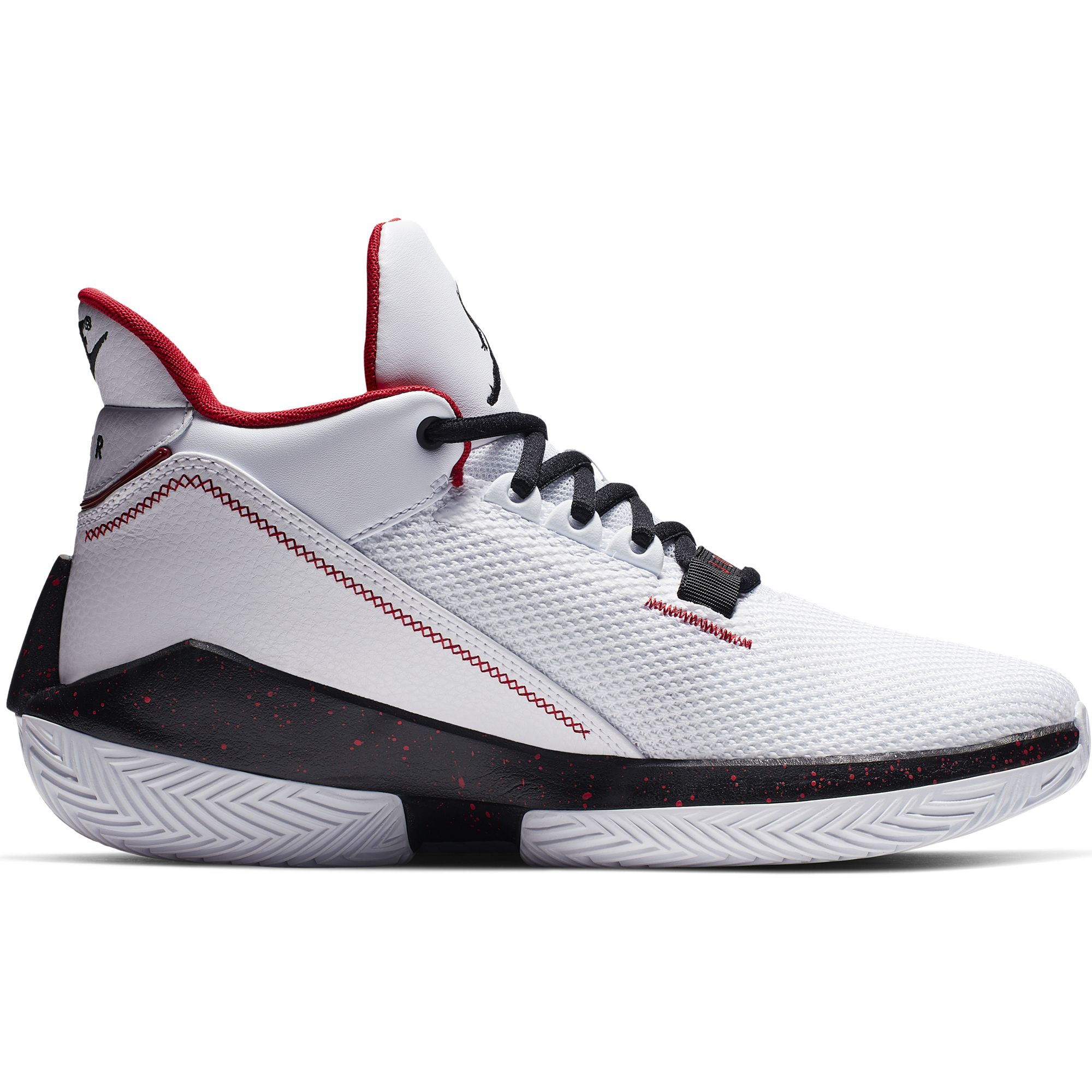 jordan 2x3 price