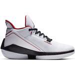 Баскетбольные кроссовки Jordan 2x3 | BQ8737-101