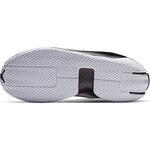 Баскетбольные кроссовки Jordan 2x3 | BQ8737-101