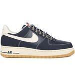 Кроссовки Nike Air Force 1 | 488298-434