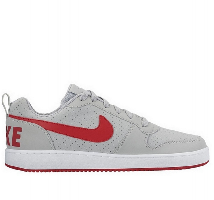 

Кроссовки Nike Court Borough Low