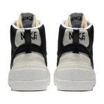 Кроссовки Nike x Sacai Blazer Mid | BV0072-002
