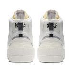 Nike x Sacai Blazer Mid | BV0072-100
