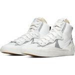Nike x Sacai Blazer Mid | BV0072-100