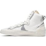 Nike x Sacai Blazer Mid | BV0072-100