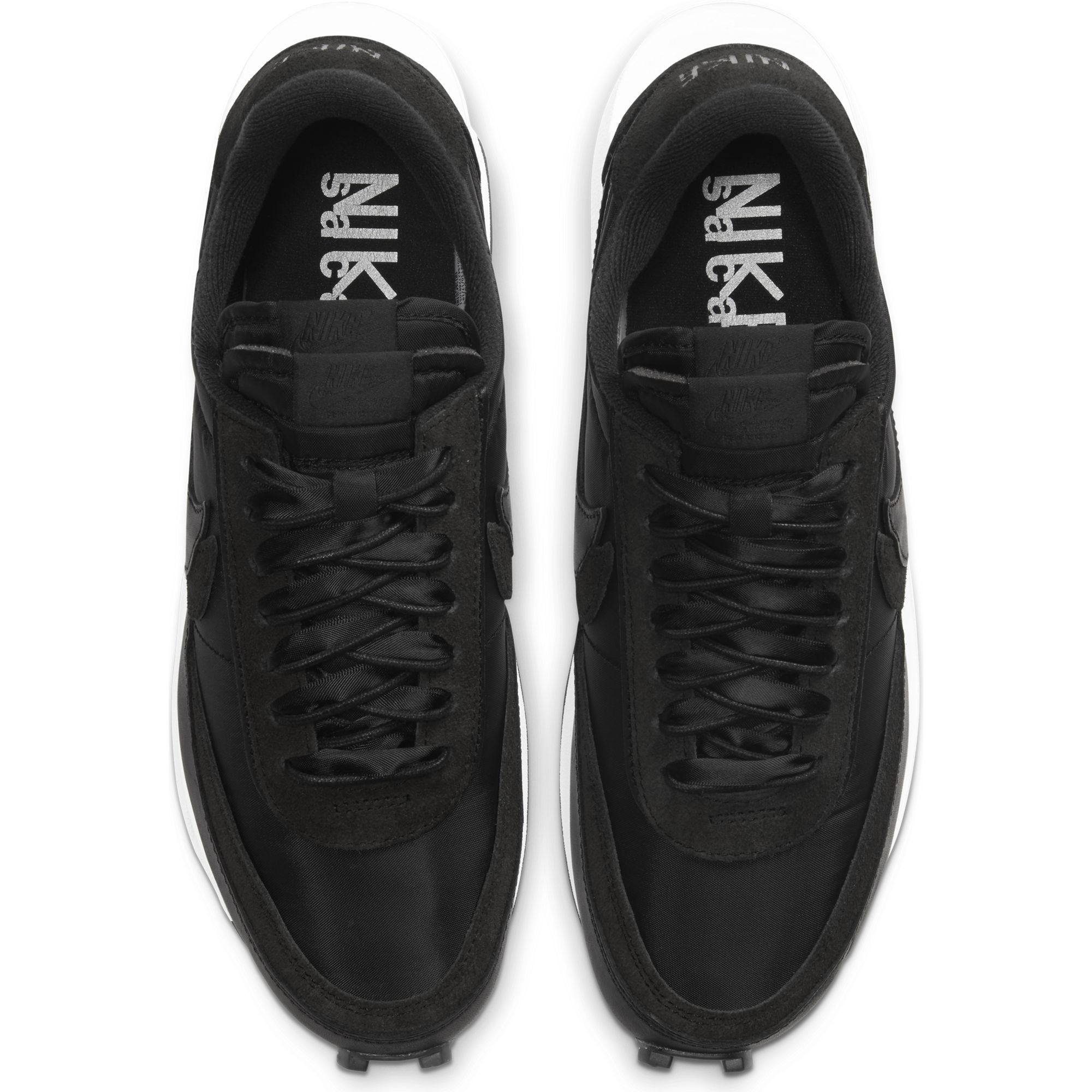 Nike Sacai LDWaffle