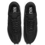Кроссовки Nike Sacai LDWaffle | BV0073-002