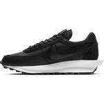 Кроссовки Nike Sacai LDWaffle | BV0073-002