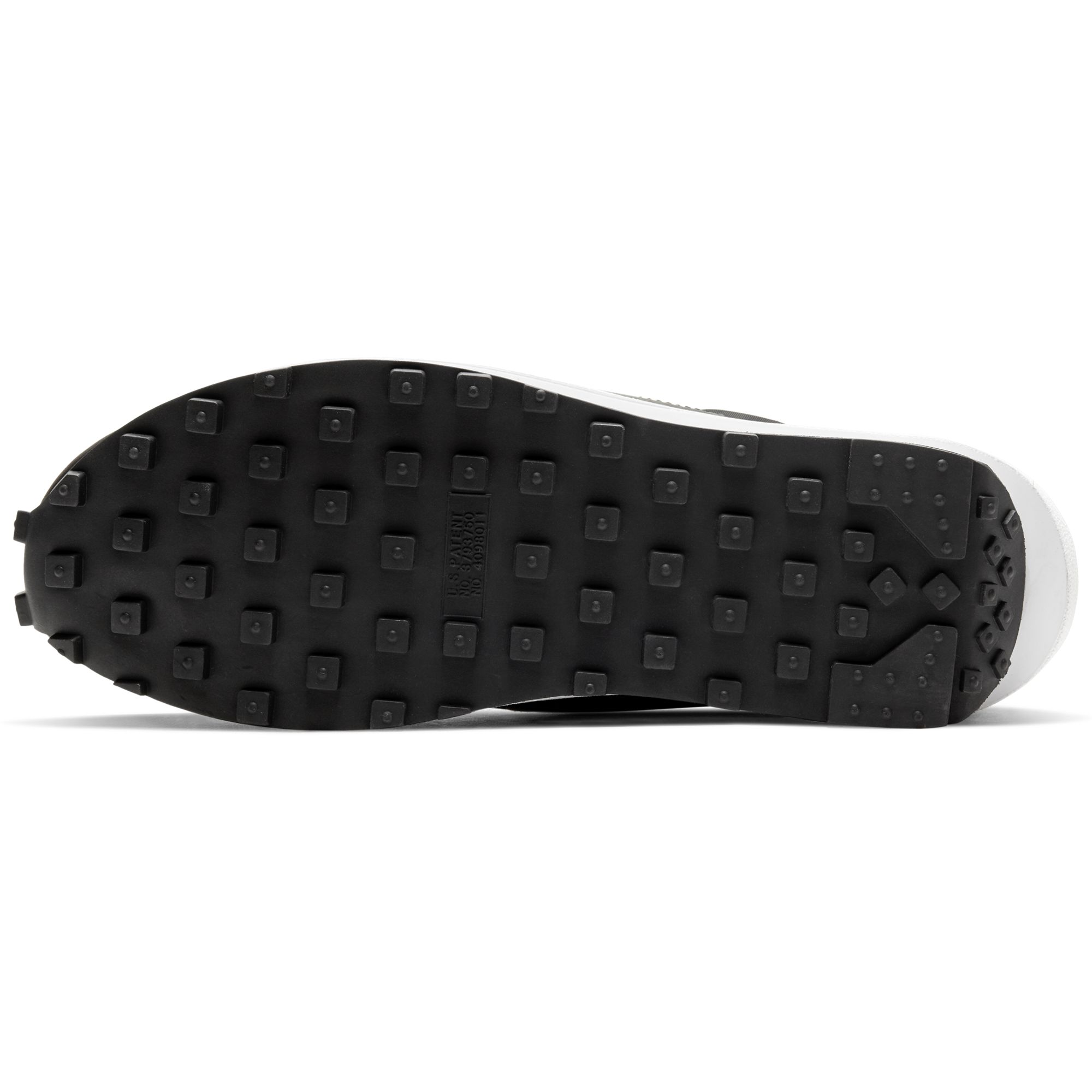 Купить Кроссовки Nike Sacai LDWaffle | BV0073-002 в Москве или заказать доставку на Slamdunk.su