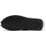 Кроссовки Nike Sacai LDWaffle | BV0073-002