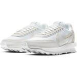 Кроссовки Nike Sacai LDWaffle | BV0073-101