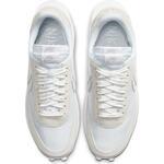 Кроссовки Nike Sacai LDWaffle | BV0073-101