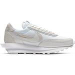 Кроссовки Nike Sacai LDWaffle | BV0073-101