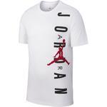 Футболка Jordan Jumpman Graphic | BV0086-100