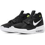 Баскетбольные кроссовки Nike Air Force Max Low - картинка