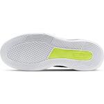 Баскетбольные кроссовки Nike Air Force Max Low | BV0651-001
