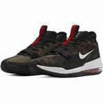 Nike Air Force Max Low BV0651 004