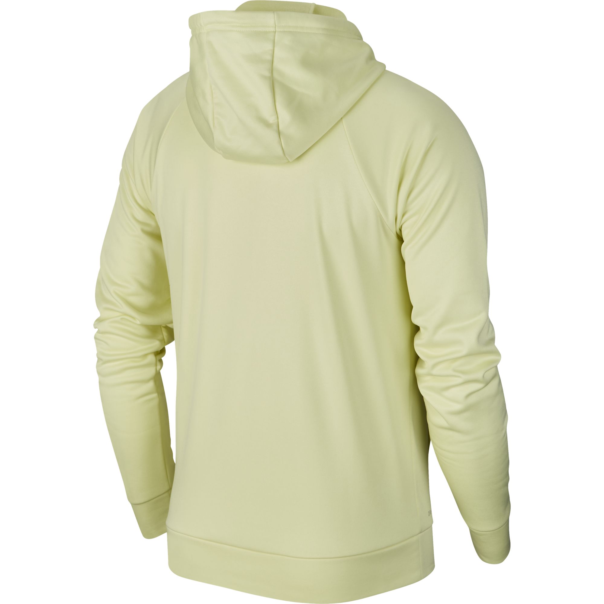 Jordan alpha therma outlet