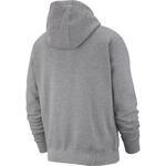 Толстовка Nike Sportswear Club Fleece | BV2645-063