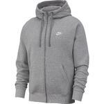 Толстовка Nike Sportswear Club Fleece | BV2645-063