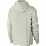 Толстовка Nike Sportswear Club Fleece - картинка