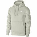 Толстовка Nike Sportswear Club Fleece - картинка