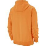 Толстовка Nike Sportswear Club Fleece | BV2654-886