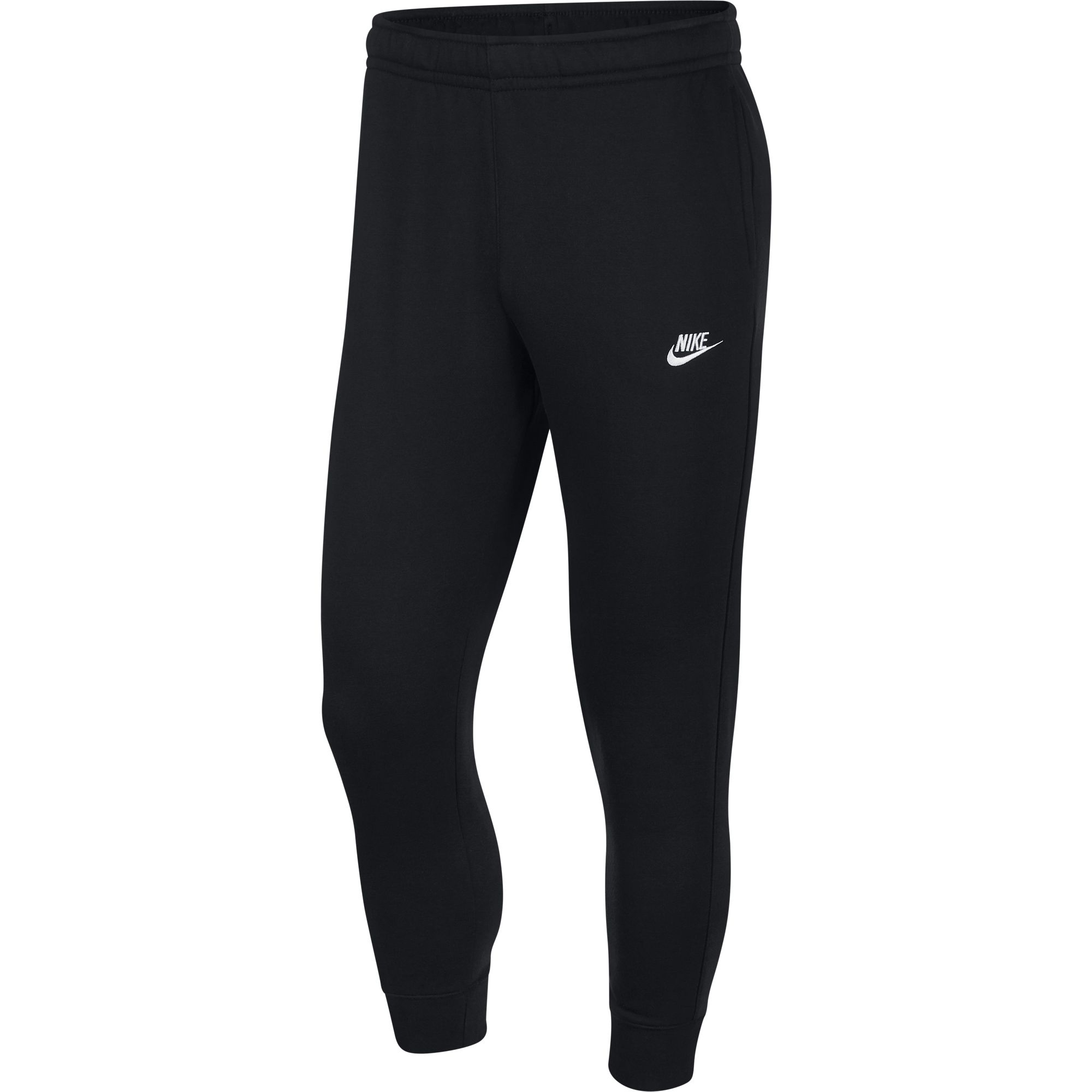 Штаны Nike Sportswear Club Fleece - картинка