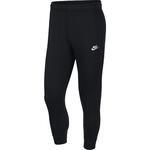 Штаны Nike Sportswear Club Fleece | BV2671-010