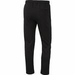 Штаны Nike Sportswear Club Fleece | BV2707-010
