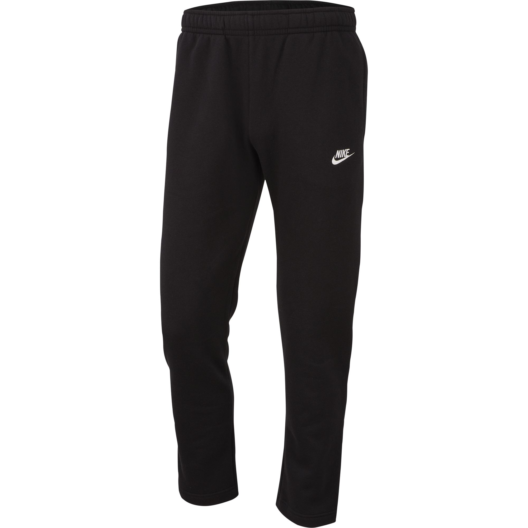 Купить Штаны Nike Sportswear Club Fleece | BV2707-010 в Москве или заказать доставку на Slamdunk.su