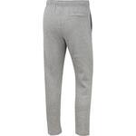 Штаны Nike Sportswear Club Fleece | BV2707-063