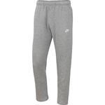 Штаны Nike Sportswear Club Fleece | BV2707-063
