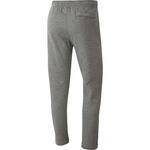 Штаны Nike Sportswear Club Fleece | BV2707-071