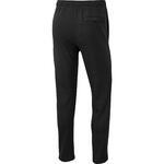 Штаны Nike Sportswear Club | BV2713-010