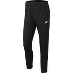Штаны Nike Sportswear Club | BV2713-010