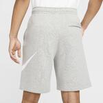 Шорты Nike Sportswear Club | BV2721-063