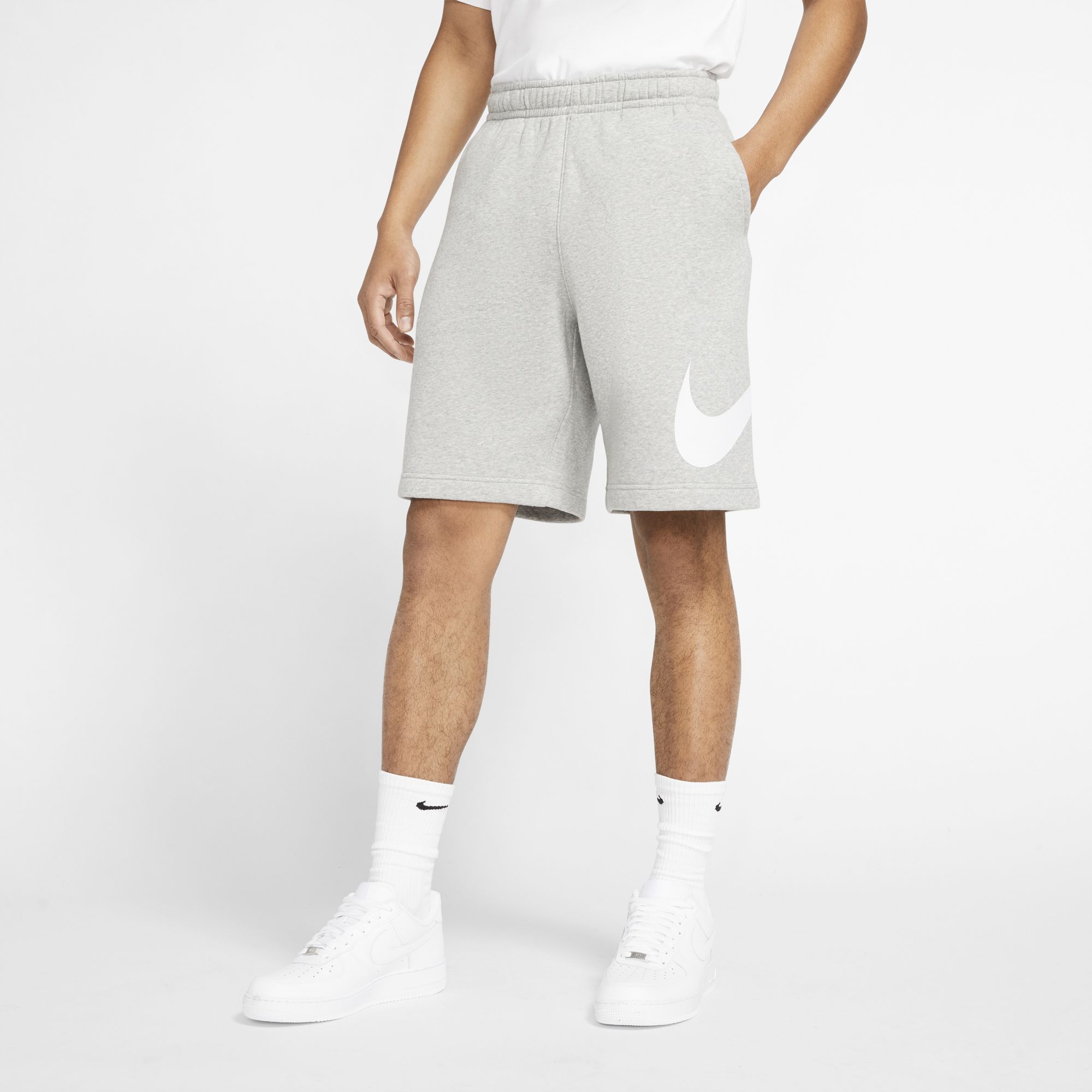 Nike шорты коллекция 2000
