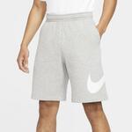 Шорты Nike Sportswear Club | BV2721-063