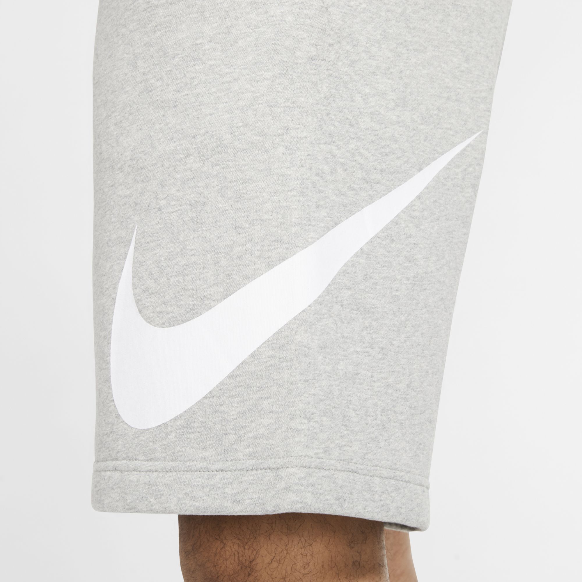 Купить Шорты Nike Sportswear Club | BV2721-063 в Москве или заказать доставку на Slamdunk.su