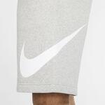 Шорты Nike Sportswear Club - картинка