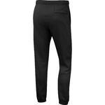 Штаны Nike Sportswear Club Fleece | BV2737-010
