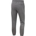Штаны Nike Sportswear Club Fleece | BV2737-071