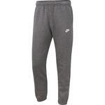 Штаны Nike Sportswear Club Fleece - картинка