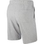 Шорты Nike Sportswear Club | BV2772-063