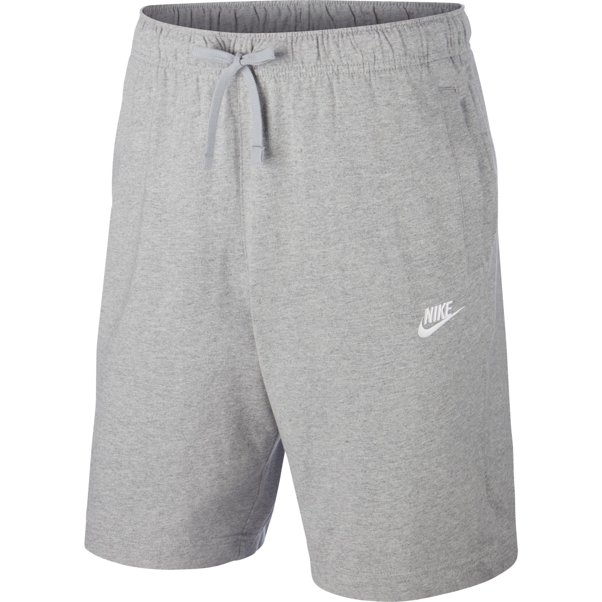 Купить Шорты Nike Sportswear Club | BV2772-063 в Москве или заказать доставку на Slamdunk.su