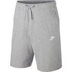 Шорты Nike Sportswear Club | BV2772-063