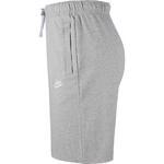 Шорты Nike Sportswear Club | BV2772-063