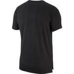 Футболка Nike Dri-FIT Breathe | BV2860-010