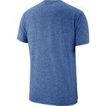 Футболка Nike Dri-FIT Breathe | BV2860-484